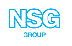 Client Logo PilkGlass